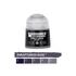 Warhammer Tone Pro - Enrapturess Dusk 3 (12ml) (20-383) - 5011921277872 - Crystal Lotus