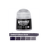 Warhammer Tone Pro - Enrapturess Dusk 5 (12ml) (20-385) - 5011921277896 - Crystal Lotus