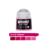 Warhammer Tone Pro - Eye of Terror 5 (12ml) (20-415) - 5011921278053 - Crystal Lotus