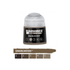 Warhammer Tone Pro - Gnarlwood 2 (12ml) (20-022) - 5011921275588 - Crystal Lotus