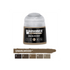 Warhammer Tone Pro - Gnarlwood 3 (12ml) (20-023) - 5011921275595 - Crystal Lotus