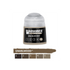 Warhammer Tone Pro - Gnarlwood 5 (12ml) (20-025) - 5011921275618 - Crystal Lotus