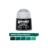 Warhammer Tone Pro - Green Morkshroom 1 (12ml) (20-281) - 5011921277063 - Crystal Lotus