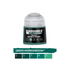 Warhammer Tone Pro - Green Morkshroom 2 (12ml) (20-282) - 5011921277087 - Crystal Lotus