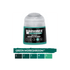 Warhammer Tone Pro - Green Morkshroom 4 (12ml) (20-284) - 5011921277131 - Crystal Lotus