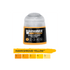 Warhammer Tone Pro - Hawkshroud Yellow 1 (12ml) (20-191) - 5011921276127 - Crystal Lotus