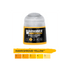 Warhammer Tone Pro - Hawkshroud Yellow 2 (12ml) (20-192) - 5011921276134 - Crystal Lotus