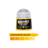 Warhammer Tone Pro - Hawkshroud Yellow 3 (12ml) (20-193) - 5011921276141 - Crystal Lotus