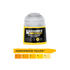 Warhammer Tone Pro - Hawkshroud Yellow 4 (12ml) (20-194) - 5011921276158 - Crystal Lotus