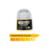 Warhammer Tone Pro - Hawkshroud Yellow 5 (12ml) (20-195) - 5011921276165 - Crystal Lotus
