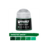 Warhammer Tone Pro - Hierotek Green 1 (12ml) (20-271) - 5011921276943 - Crystal Lotus
