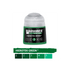 Warhammer Tone Pro - Hierotek Green 3 (12ml) (20-273) - 5011921276998 - Crystal Lotus