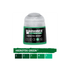 Warhammer Tone Pro - Hierotek Green 4 (12ml) (20-274) - 5011921277018 - Crystal Lotus