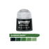 Warhammer Tone Pro - Kasrkin Green 1 (12ml) (20-261) - 5011921276370 - Crystal Lotus