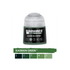 Warhammer Tone Pro - Kasrkin Green 2 (12ml) (20-262) - 5011921276387 - Crystal Lotus