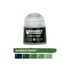 Warhammer Tone Pro - Kasrkin Green 3 (12ml) (20-263) - 5011921276394 - Crystal Lotus