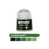 Warhammer Tone Pro - Kasrkin Green 4 (12ml) (20-264) - 5011921276400 - Crystal Lotus