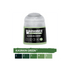 Warhammer Tone Pro - Kasrkin Green 5 (12ml) (20-265) - 5011921276417 - Crystal Lotus