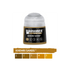 Warhammer Tone Pro - Khemri Sands 1 (12ml) (20-031) - 5011921275625 - Crystal Lotus