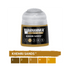 Warhammer Tone Pro - Khemri Sands 2 (12ml) (20-032) - 5011921275632 - Crystal Lotus