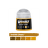 Warhammer Tone Pro - Khemri Sands 4 (12ml) (20-034) - 5011921275656 - Crystal Lotus