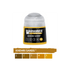Warhammer Tone Pro - Khemri Sands 5 (12ml) (20-035) - 5011921275663 - Crystal Lotus