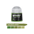Warhammer Tone Pro - Kruleboyz Green 1 (12ml) (20-221) - 5011921276271 - Crystal Lotus