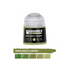 Warhammer Tone Pro - Kruleboyz Green 3 (12ml) (20-223) - 5011921276295 - Crystal Lotus
