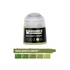 Warhammer Tone Pro - Kruleboyz Green 4 (12ml) (20-224) - 5011921276301 - Crystal Lotus