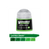 Warhammer Tone Pro - Lustria Green 5 (12ml) (20-255) - 5011921276363 - Crystal Lotus