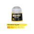 Warhammer Tone Pro - Megaboss Yellow 1 (12ml) (20-201) - 5011921276172 - Crystal Lotus