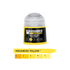 Warhammer Tone Pro - Megaboss Yellow 2 (12ml) (20-202) - 5011921276189 - Crystal Lotus