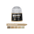 Warhammer Tone Pro - Necrolith Bone 2 (12ml) (20-052) - 5011921275687 - Crystal Lotus