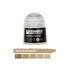 Warhammer Tone Pro - Necrolith Bone 4 (12ml) (20-054) - 5011921275700 - Crystal Lotus