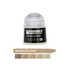 Warhammer Tone Pro - Necrolith Bone 5 (12ml) (20-055) - 5011921275717 - Crystal Lotus