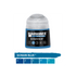 Warhammer Tone Pro - Scinari Blue 2 (12ml) (20-342) - 5011921277599 - Crystal Lotus