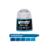 Warhammer Tone Pro - Scinari Blue 3 (12ml) (20-343) - 5011921277629 - Crystal Lotus