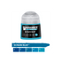 Warhammer Tone Pro - Scinari Blue 5 (12ml) (20-345) - 5011921277681 - Crystal Lotus