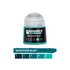 Warhammer Tone Pro - Seraphon Blue 4 (12ml) (20-304) - 5011921277247 - Crystal Lotus