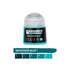 Warhammer Tone Pro - Seraphon Blue 5 (12ml) (20-305) - 5011921277278 - Crystal Lotus