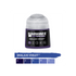 Warhammer Tone Pro - Shalaxi Violet 1 (12ml) (20-371) - 5011921277803 - Crystal Lotus