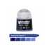 Warhammer Tone Pro - Shalaxi Violet 3 (12ml) (20-373) - 5011921277827 - Crystal Lotus
