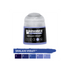Warhammer Tone Pro - Shalaxi Violet 4 (12ml) (20-374) - 5011921277834 - Crystal Lotus