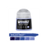 Warhammer Tone Pro - Shalaxi Violet 5 (12ml) (20-375) - 5011921277841 - Crystal Lotus
