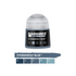 Warhammer Tone Pro - Stormwolf Blue 2 (12ml) (20-332) - 5011921277438 - Crystal Lotus