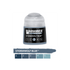 Warhammer Tone Pro - Stormwolf Blue 3 (12ml) (20-333) - 5011921277469 - Crystal Lotus