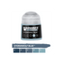 Warhammer Tone Pro - Stormwolf Blue 4 (12ml) (20-334) - 5011921277483 - Crystal Lotus