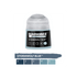 Warhammer Tone Pro - Stormwolf Blue 5 (12ml) (20-335) - 5011921277506 - Crystal Lotus