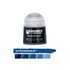 Warhammer Tone Pro - Ultramar Blue 1 (12ml) (20-361) - 5011921277759 - Crystal Lotus
