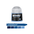 Warhammer Tone Pro - Ultramar Blue 5 (12ml) (20-365) - 5011921277797 - Crystal Lotus